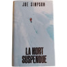 La mort suspendue