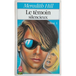 Le témoin silencieux