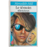 Le témoin silencieux