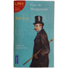 Bel-Ami