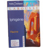 Iphigénie