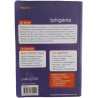 Iphigénie