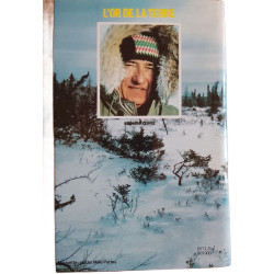 L'or de la terre