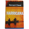 Harricana
