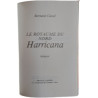 Harricana