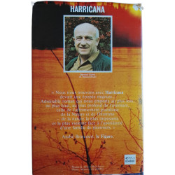 Harricana