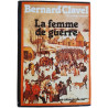 La femme de guerre