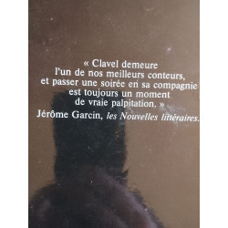 La femme de guerre