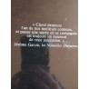 La femme de guerre