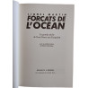 Forçats de l'océan
