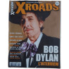 Xroads nº 19