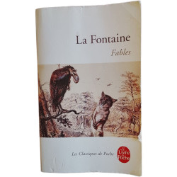 Fables