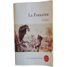 Fables