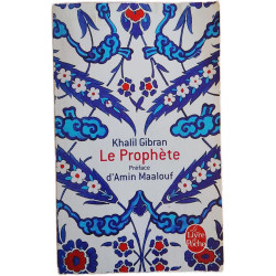 Le Prophète