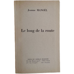 Le long de la route