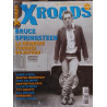 X Roads nº 9