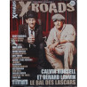 Xroads nº 21