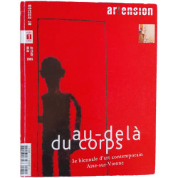 Au-delà du corps