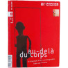 Au-delà du corps