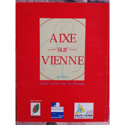 Au-delà du corps