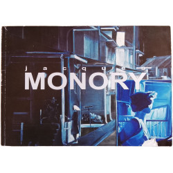 Monory