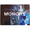 Monory