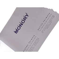 Monory