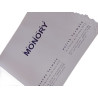 Monory