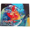 Gérard Stricher