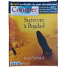 Survivre à Bagdad ou s'enfuir nº 856