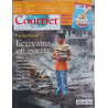 Courrie nº 822 Écrivains en guerre