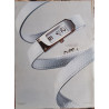 CHINE courrier nº 876