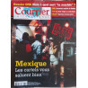 Mexique Les cartels vous saluent bien courriere nº 871