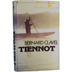Tiennot