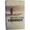 Tiennot