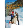 Séverine Belle et Sébastien