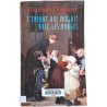 L'enfant qui parlait avec les nuages