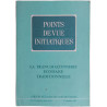 Points de vue initiatiques : La Franc-Maçonnerie écossaise...