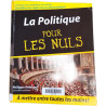 La Politique pour les nuls
