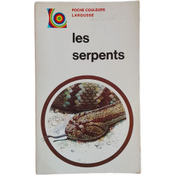 Les serpents