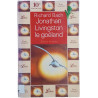 Jonathan Livingston le goéland
