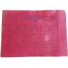Paris Album Souvenir