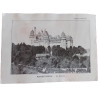 Paris Album Souvenir