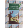 Lettres de mon moulin