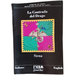 La Contrada del Drago