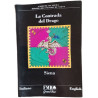 La Contrada del Drago