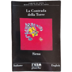La Contrada della Torre