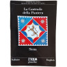 La Contrada della Pantera