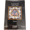 La Contrada della Lupa
