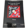 La Contrada Priora della Civetta